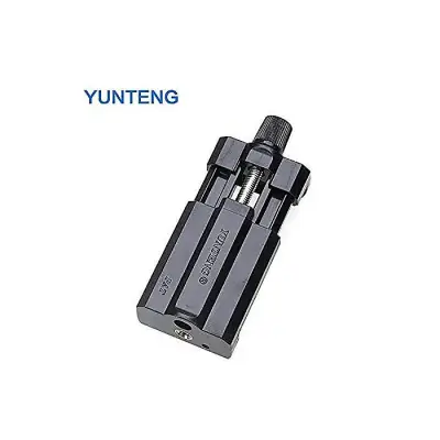 Yunteng Mobile Mount